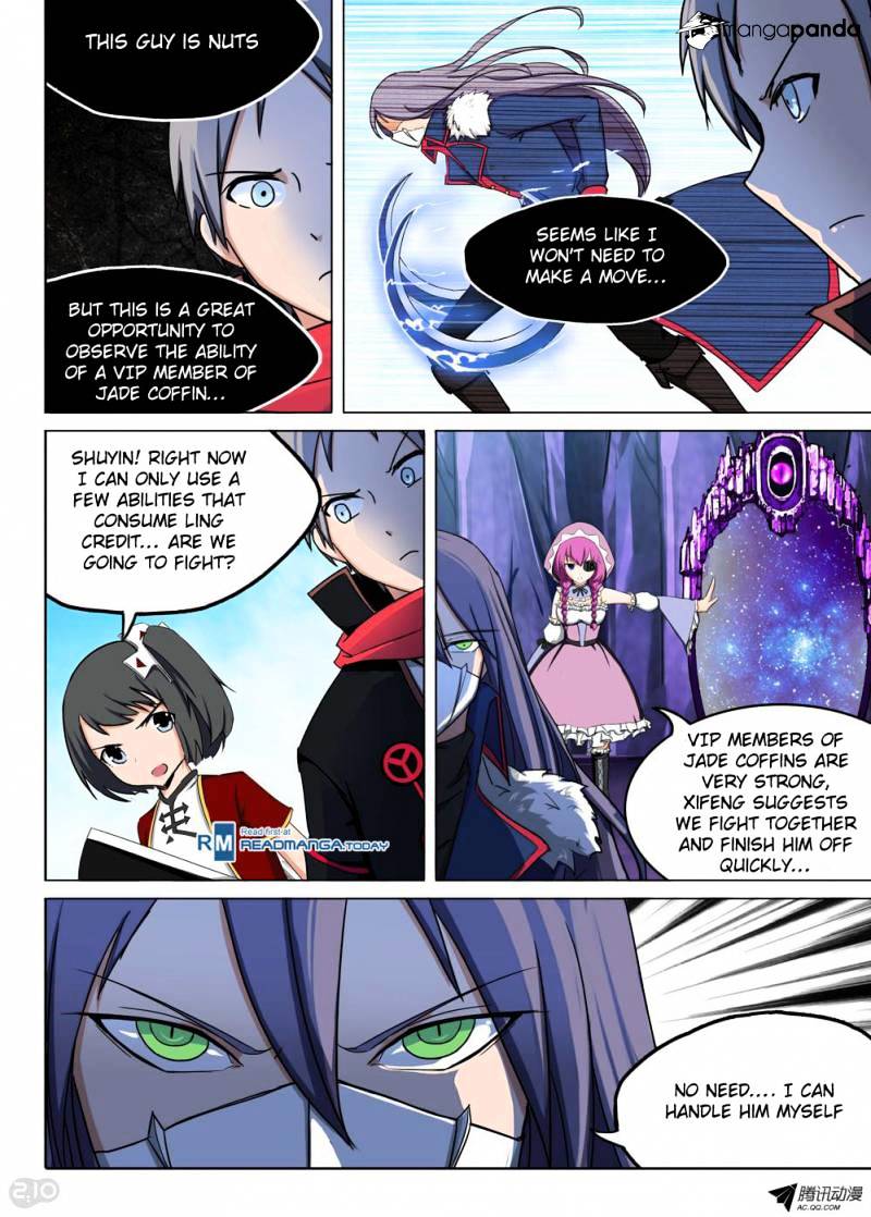 Page 4 of Chapter 114
