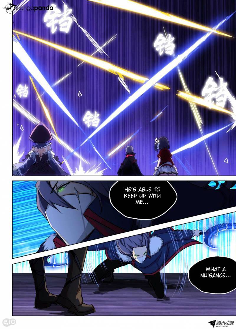 Page 6 of Chapter 114