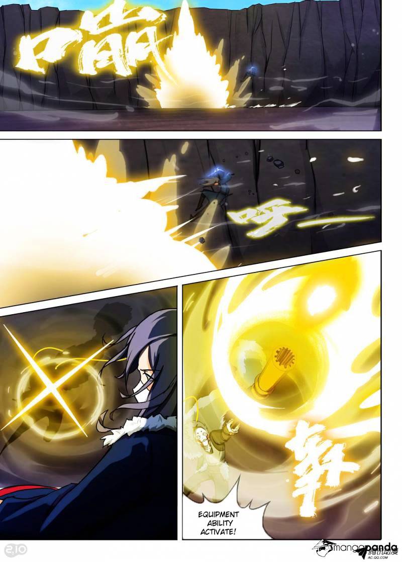 Page 9 of Chapter 114