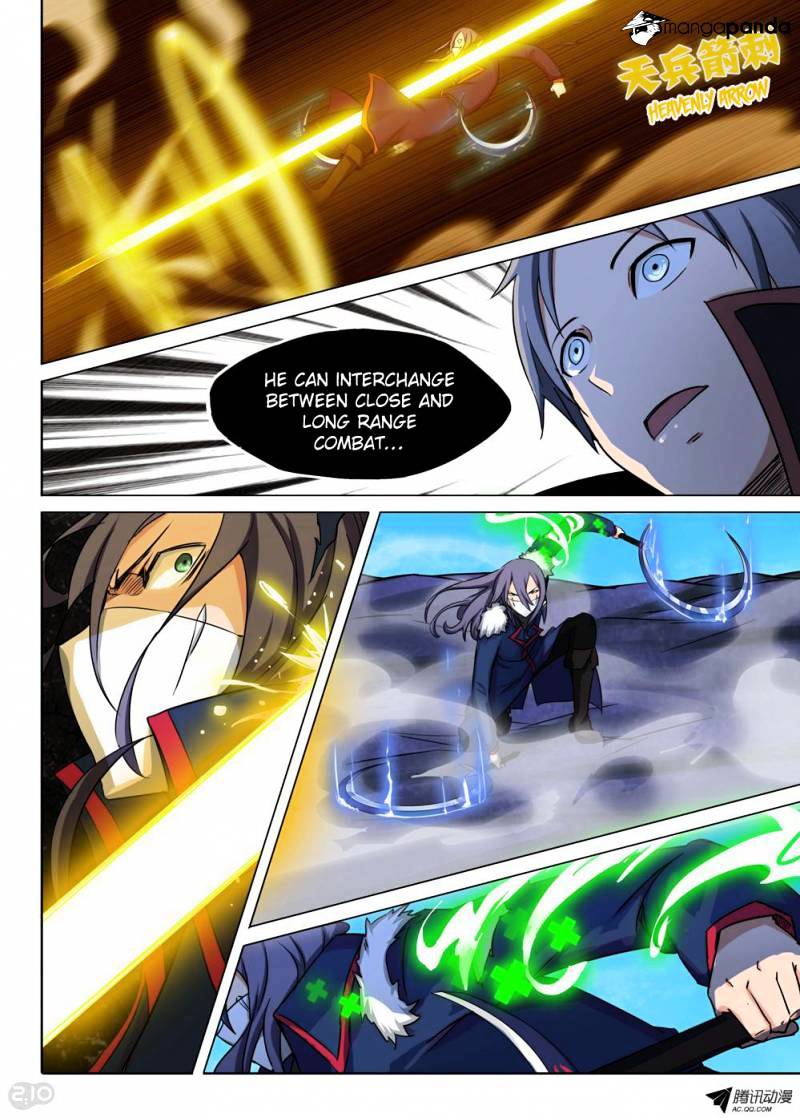 Page 10 of Chapter 114