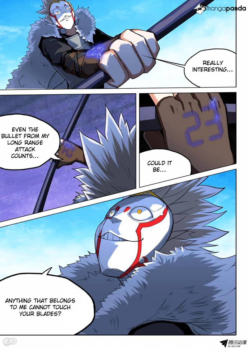 Page 11 of Chapter 114