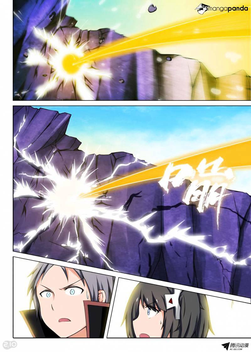 Page 14 of Chapter 114