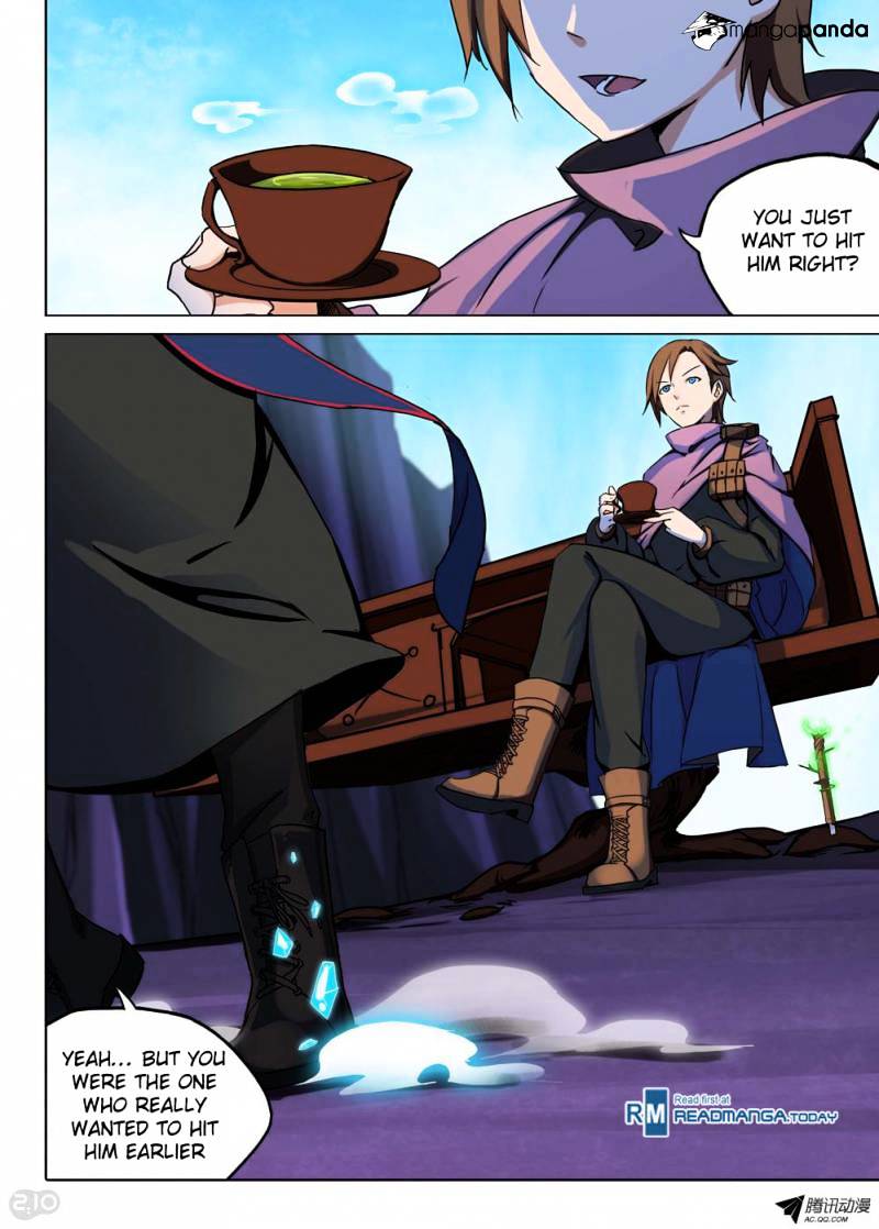 Page 20 of Chapter 114