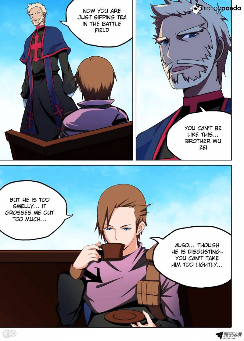 Page 21 of Chapter 114