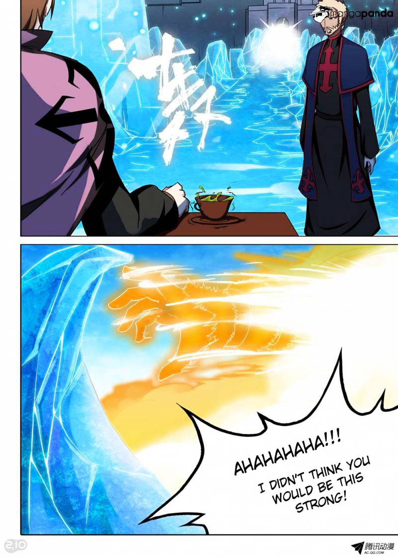 Page 22 of Chapter 114