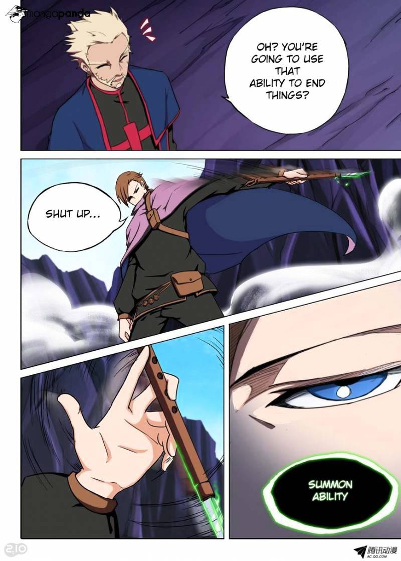 Page 4 of Chapter 115