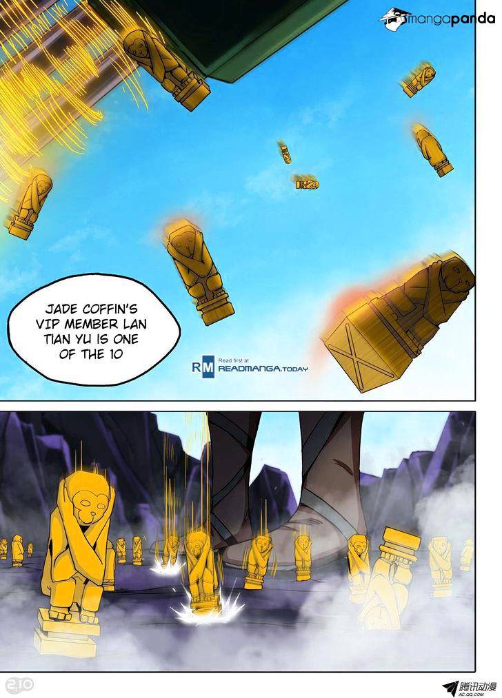 Page 11 of Chapter 117