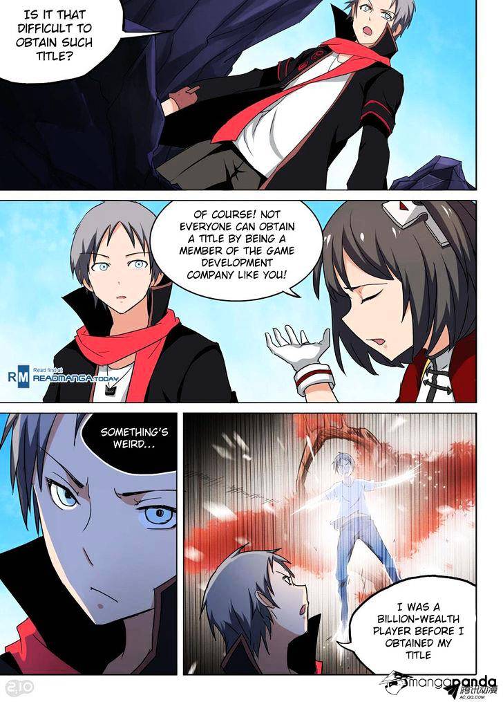 Page 13 of Chapter 117