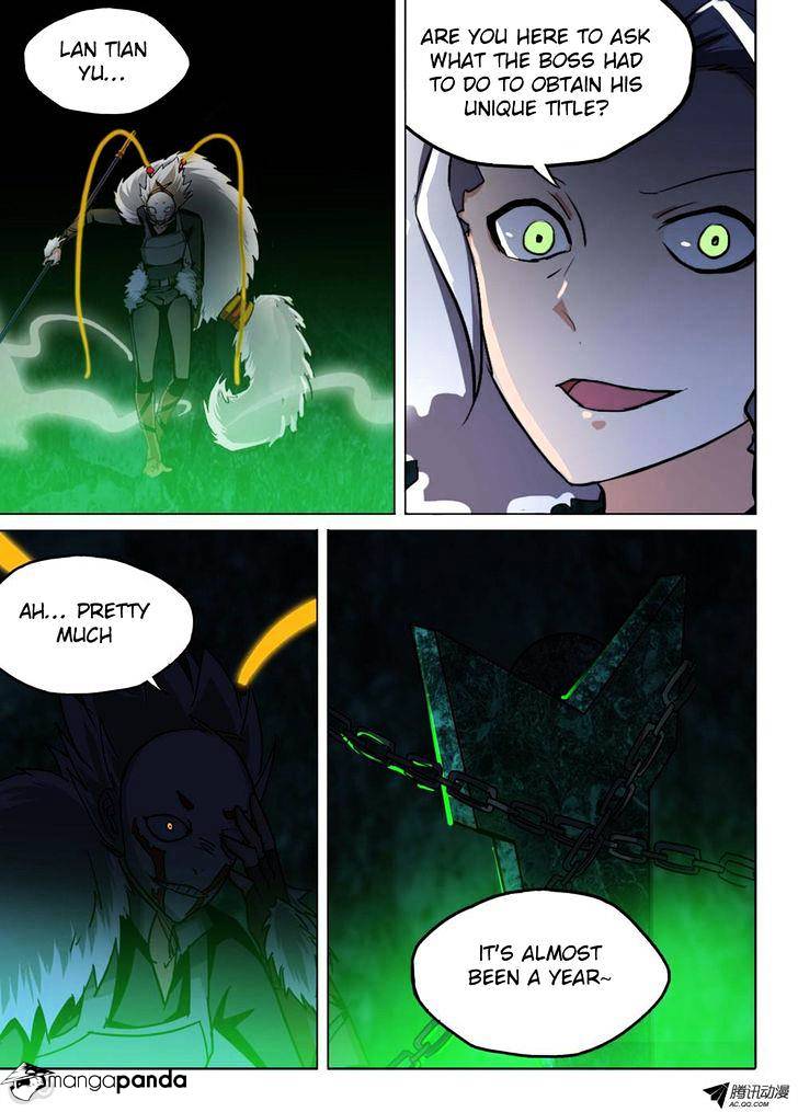 Page 7 of Chapter 118
