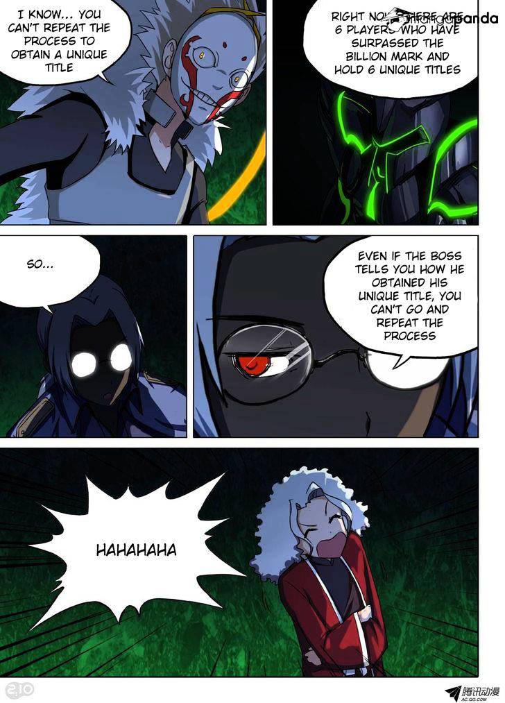 Page 9 of Chapter 118