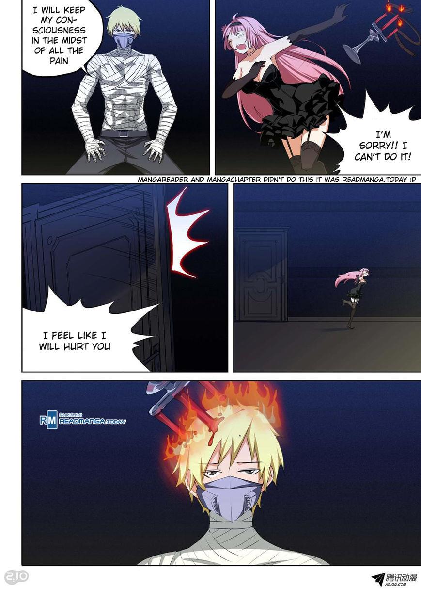 Page 3 of Chapter 120