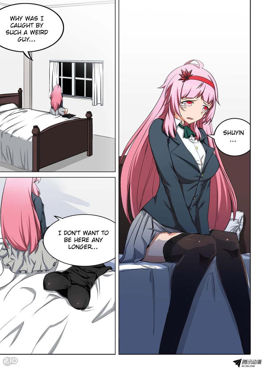 Page 4 of Chapter 120