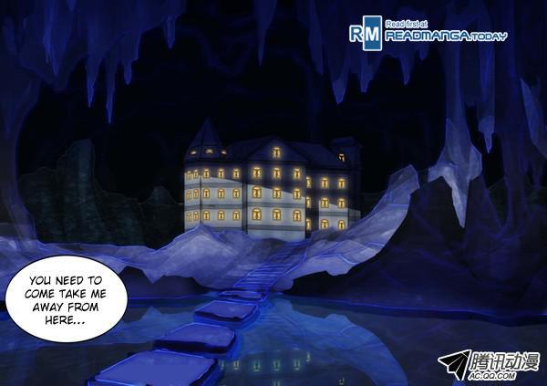 Page 5 of Chapter 120