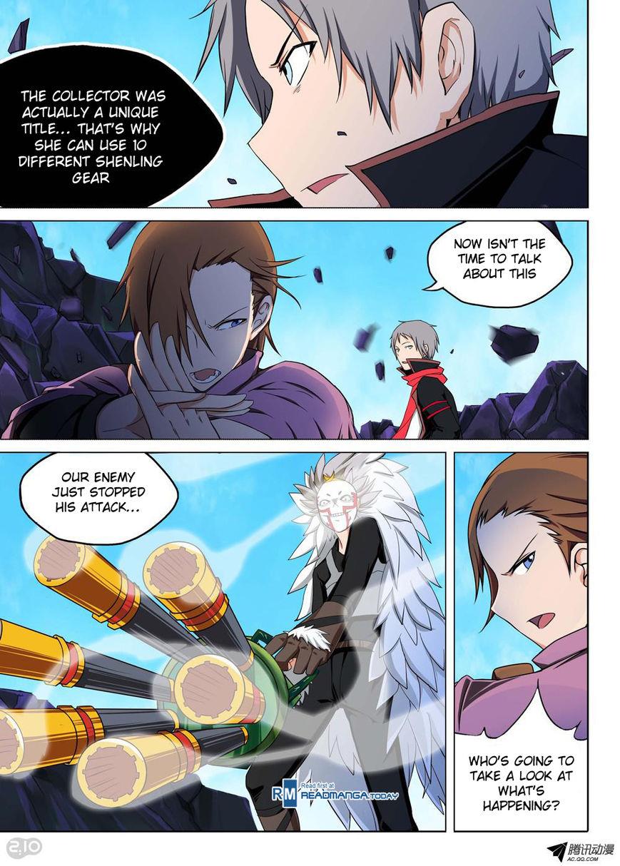 Page 9 of Chapter 120