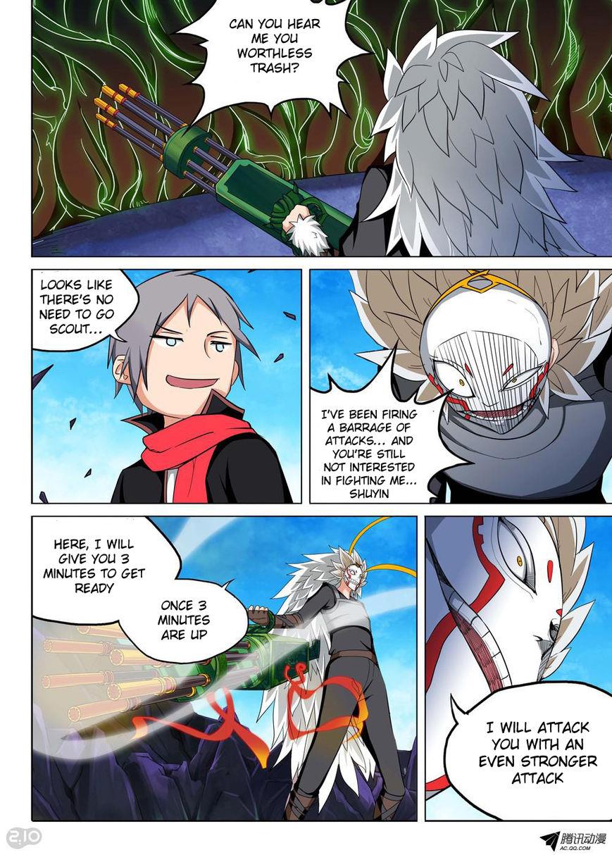 Page 10 of Chapter 120