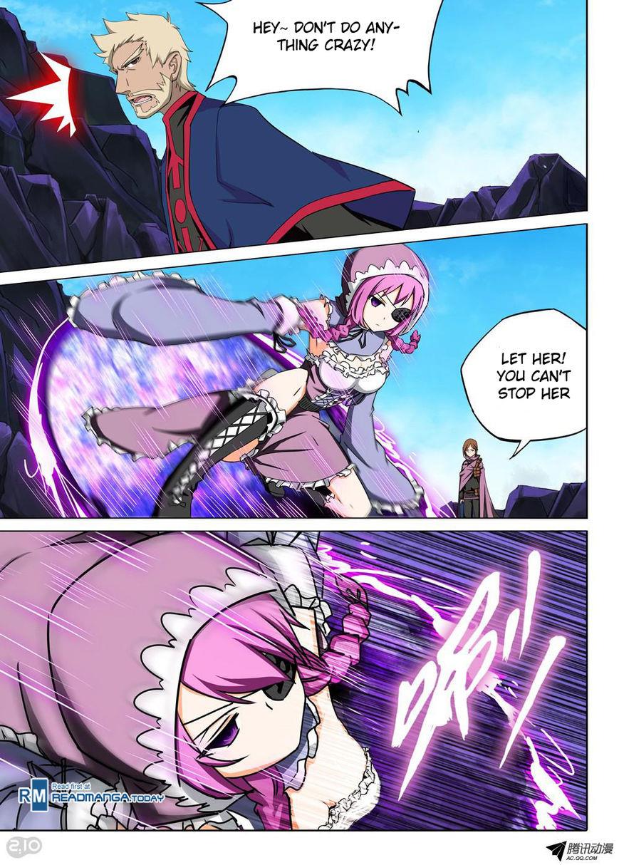 Page 3 of Chapter 122