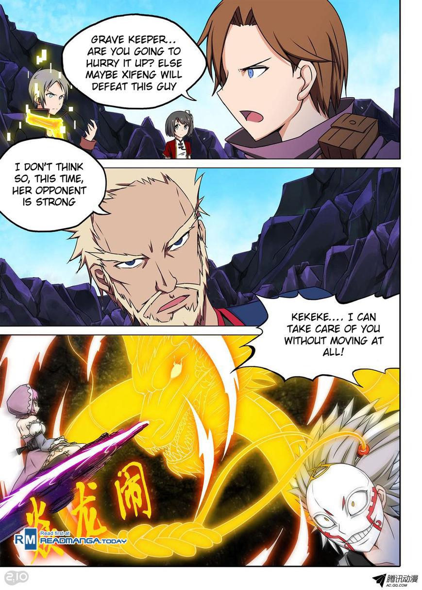 Page 5 of Chapter 122
