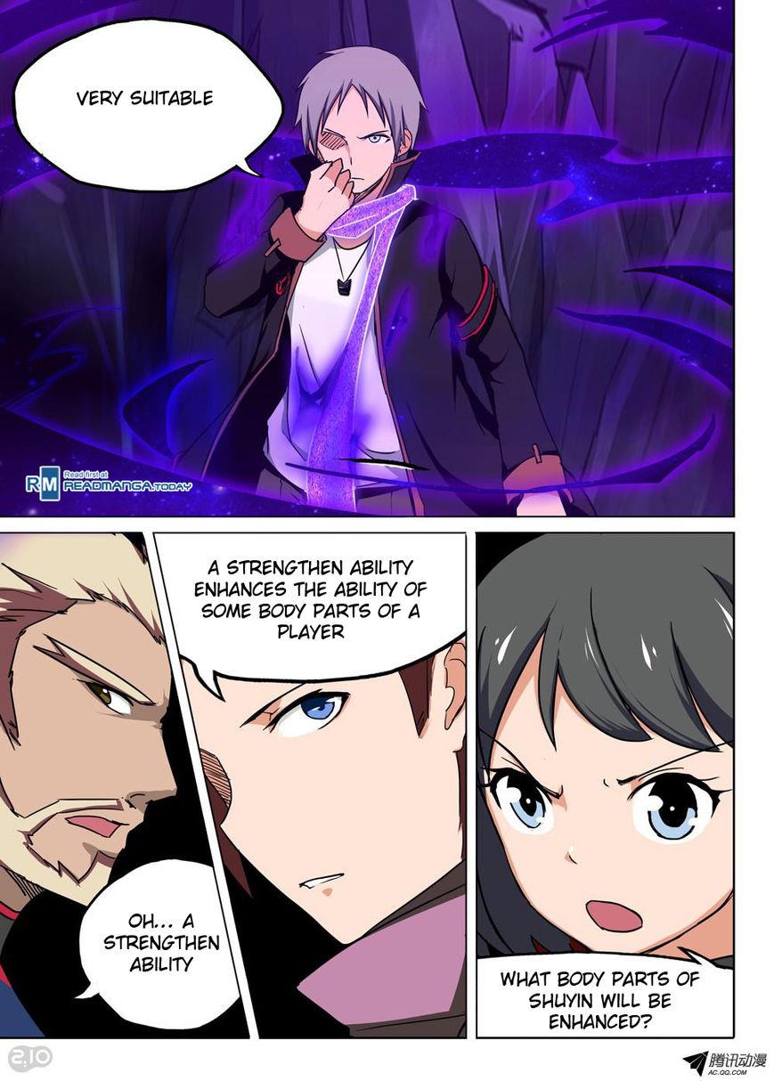 Page 9 of Chapter 122