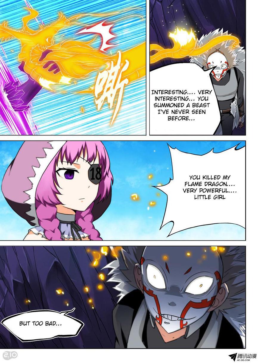 Page 2 of Chapter 123