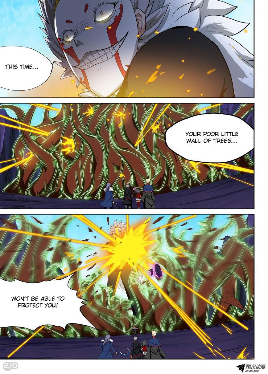 Page 6 of Chapter 123