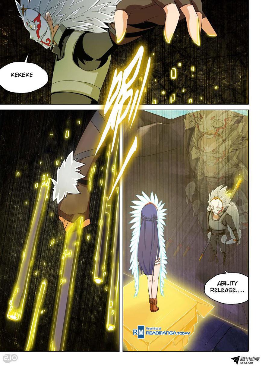 Page 3 of Chapter 127