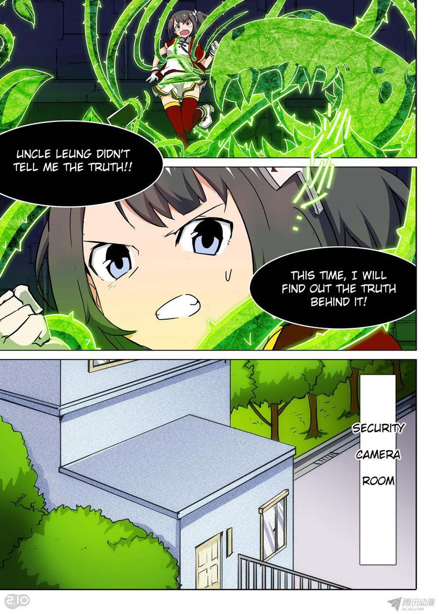 Page 6 of Chapter 134