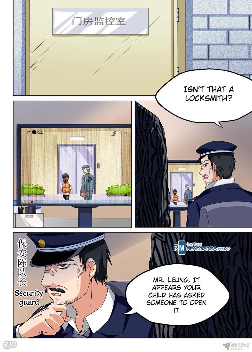 Page 7 of Chapter 134
