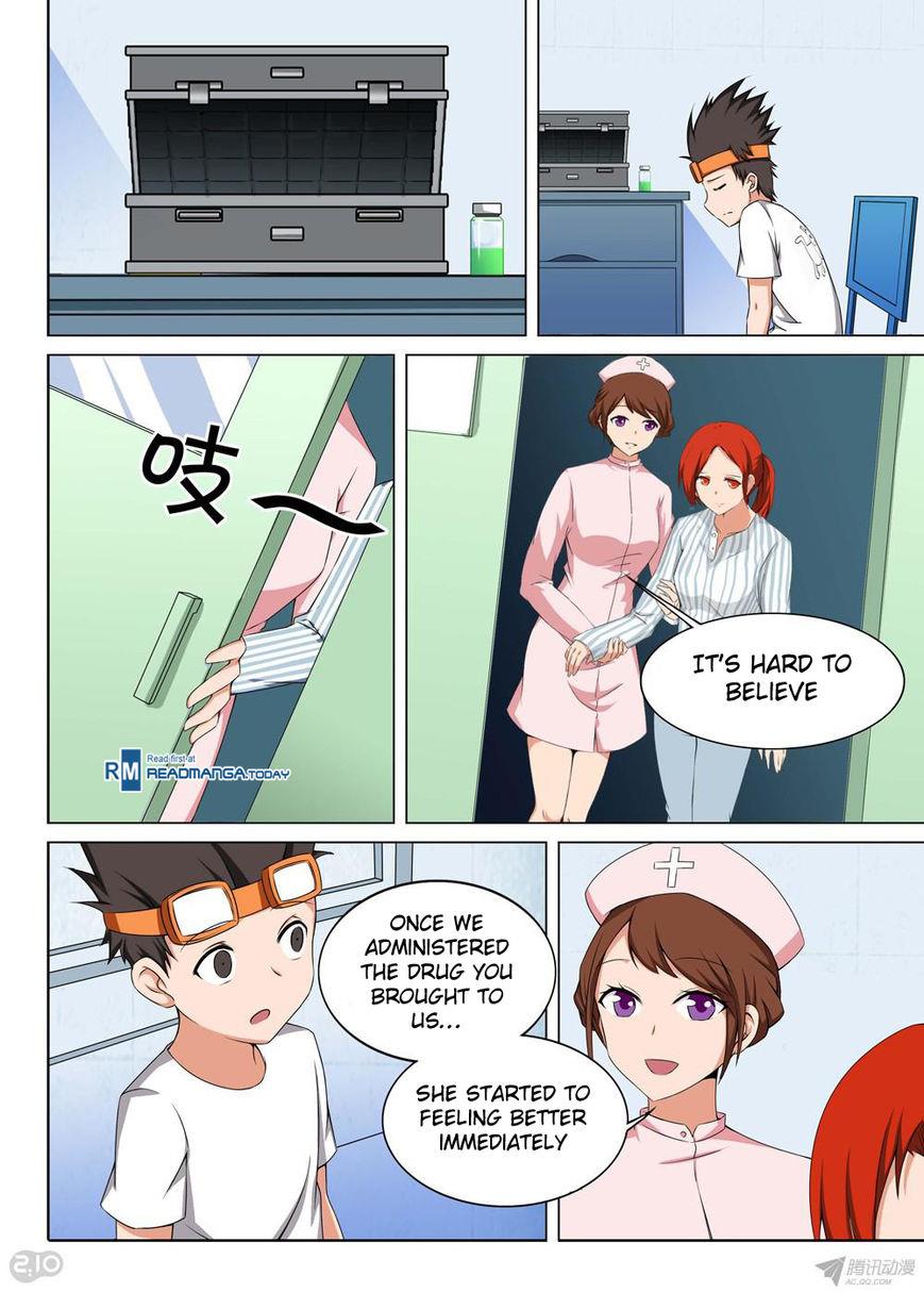 Page 9 of Chapter 134