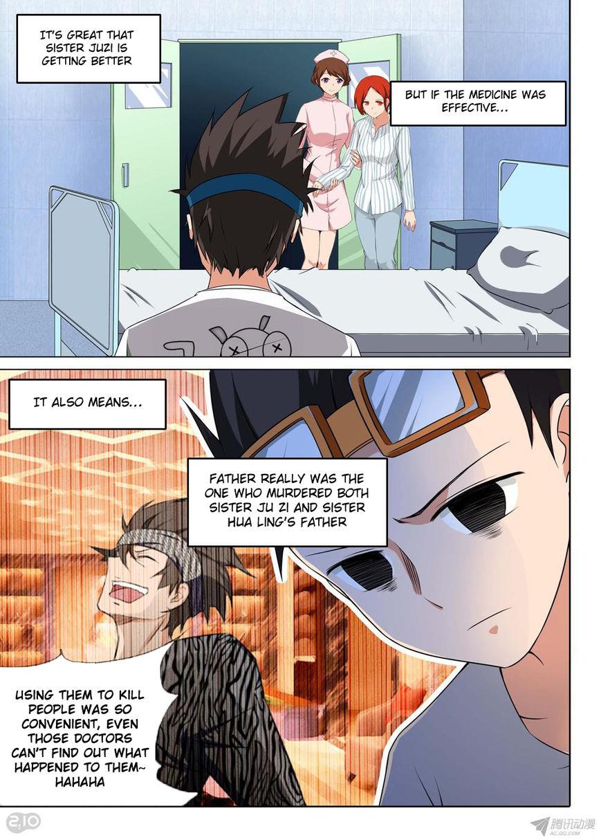 Page 10 of Chapter 134