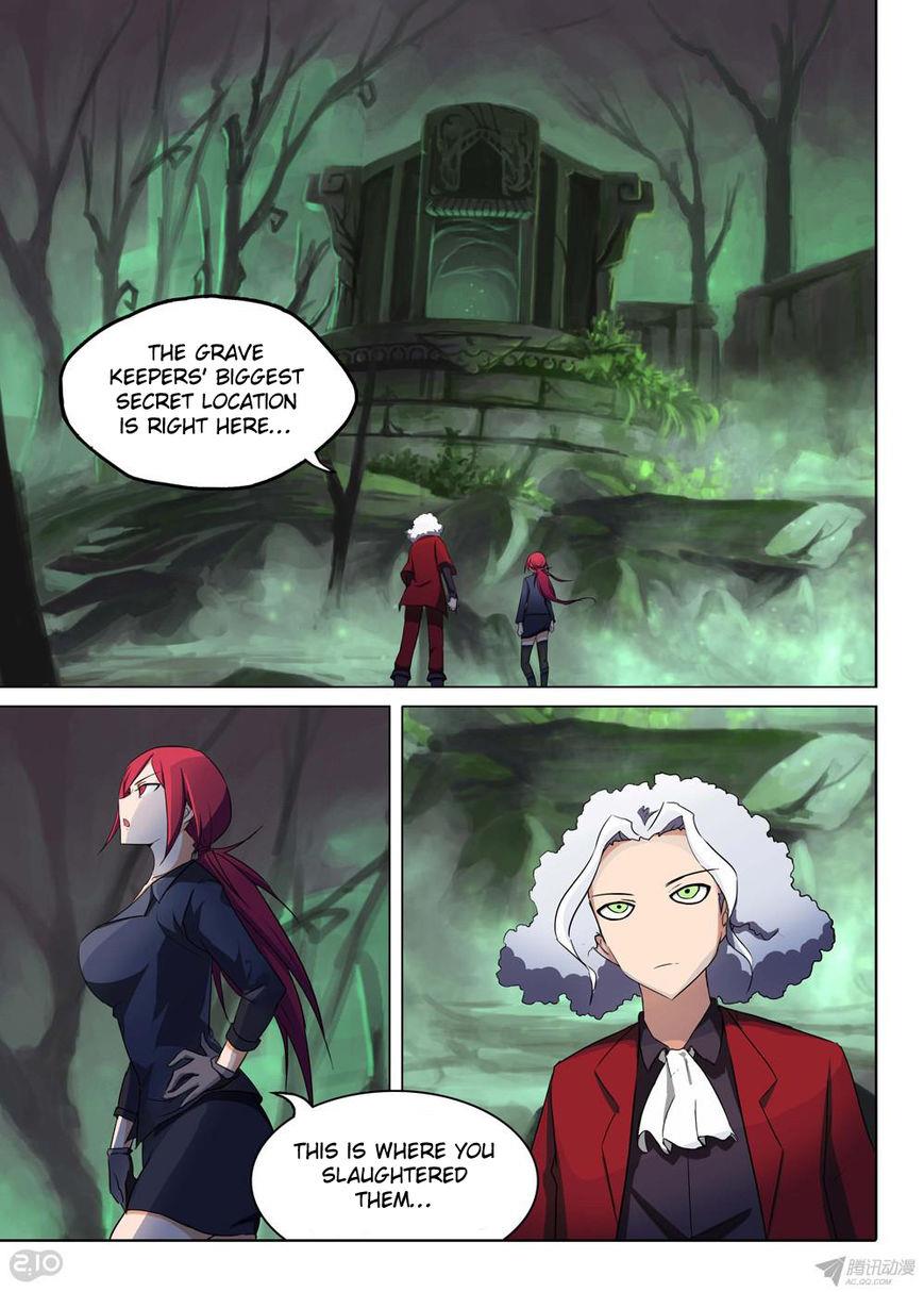 Page 12 of Chapter 134
