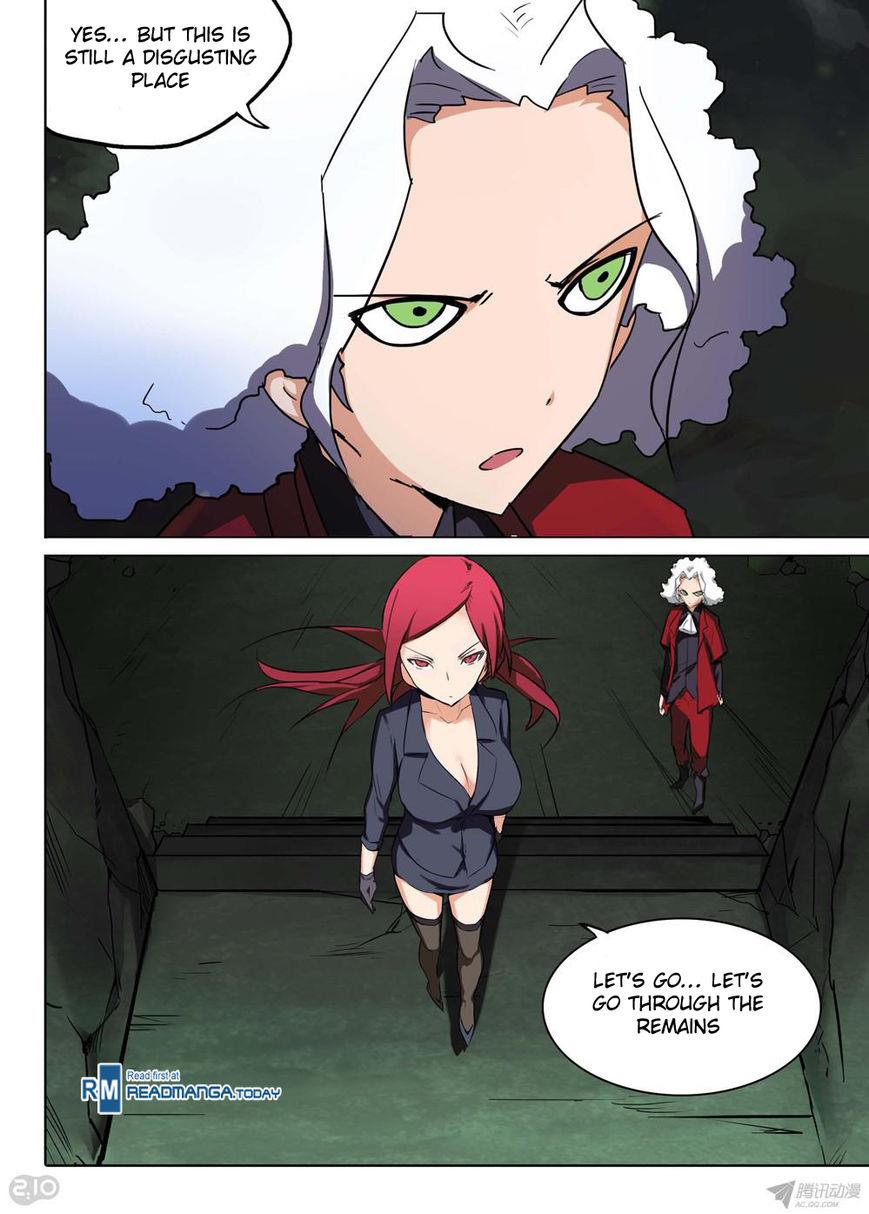 Page 13 of Chapter 134