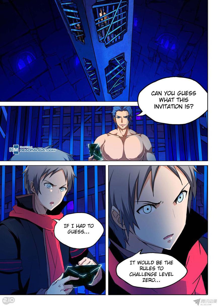 Page 10 of Chapter 135