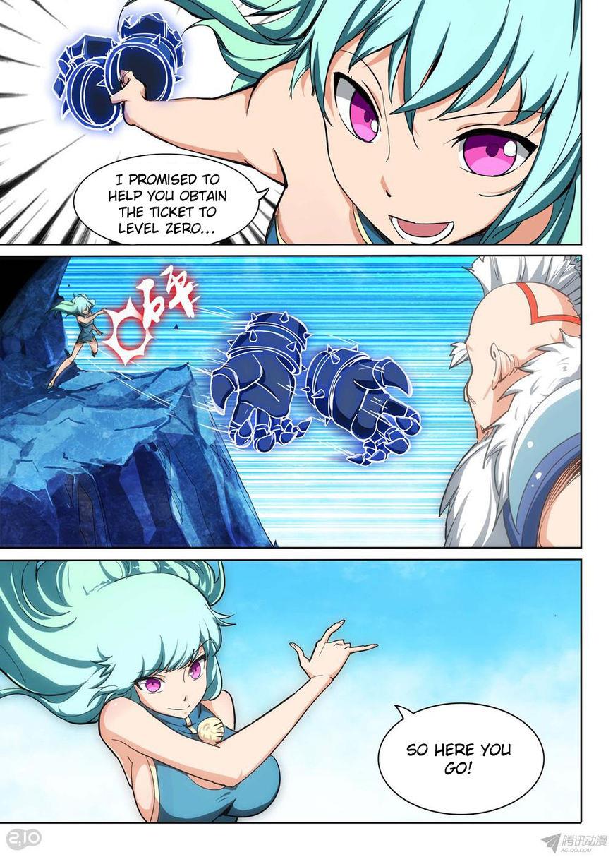 Page 2 of Chapter 138