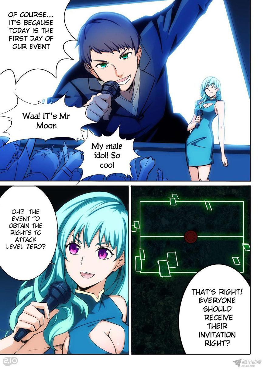 Page 8 of Chapter 138