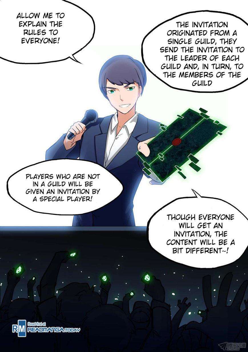 Page 1 of Chapter 139