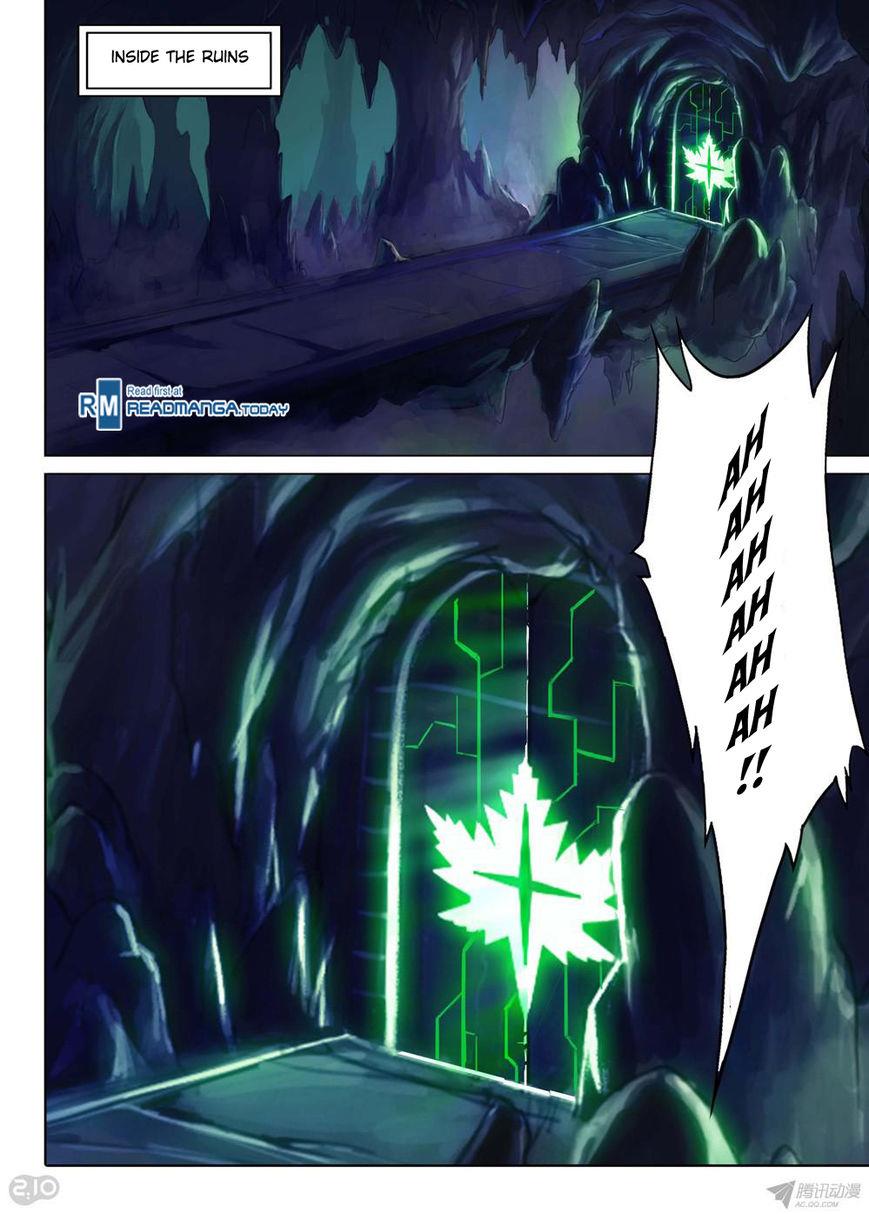 Page 3 of Chapter 139