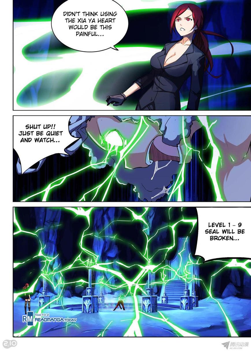 Page 5 of Chapter 139