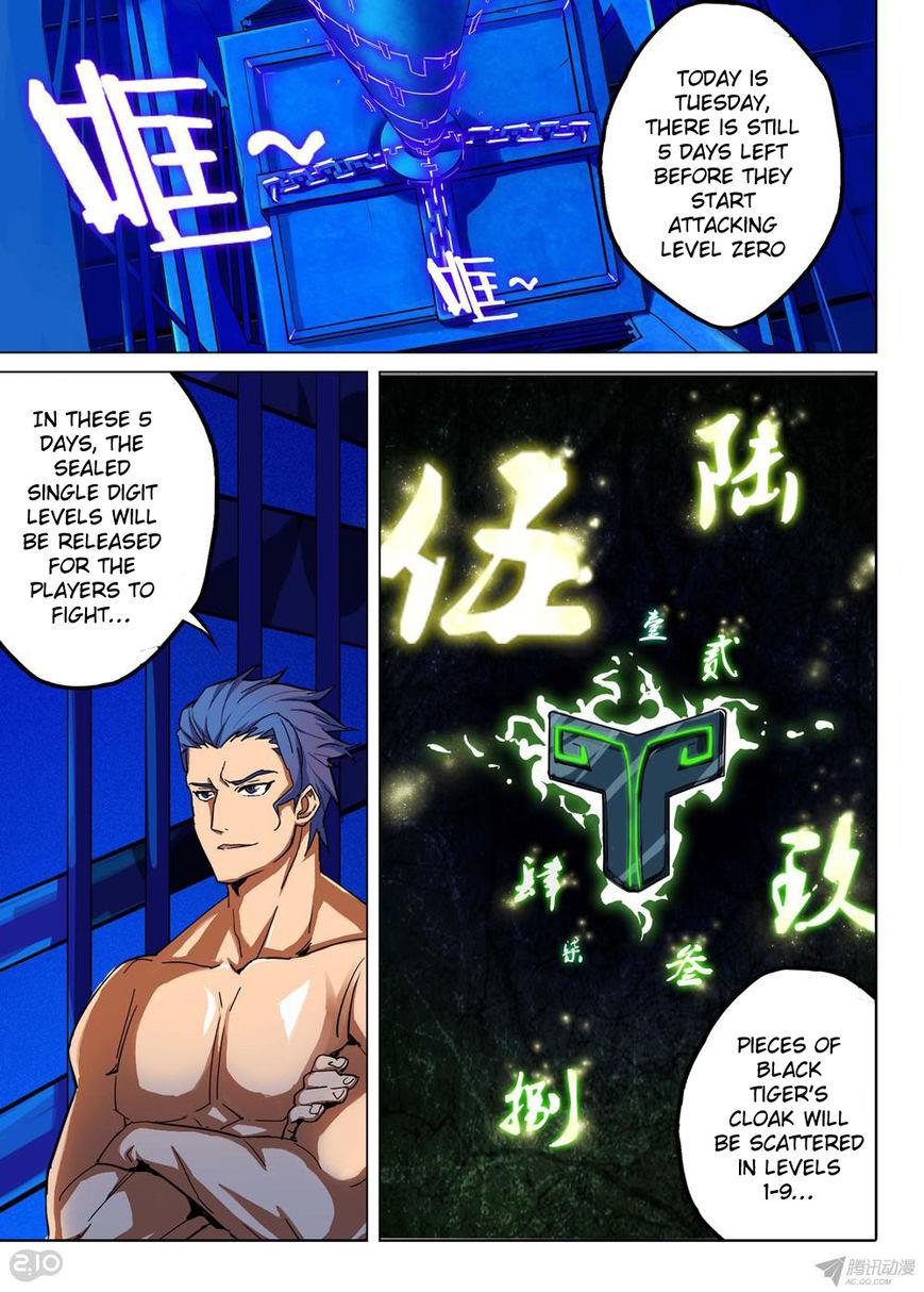 Page 6 of Chapter 139