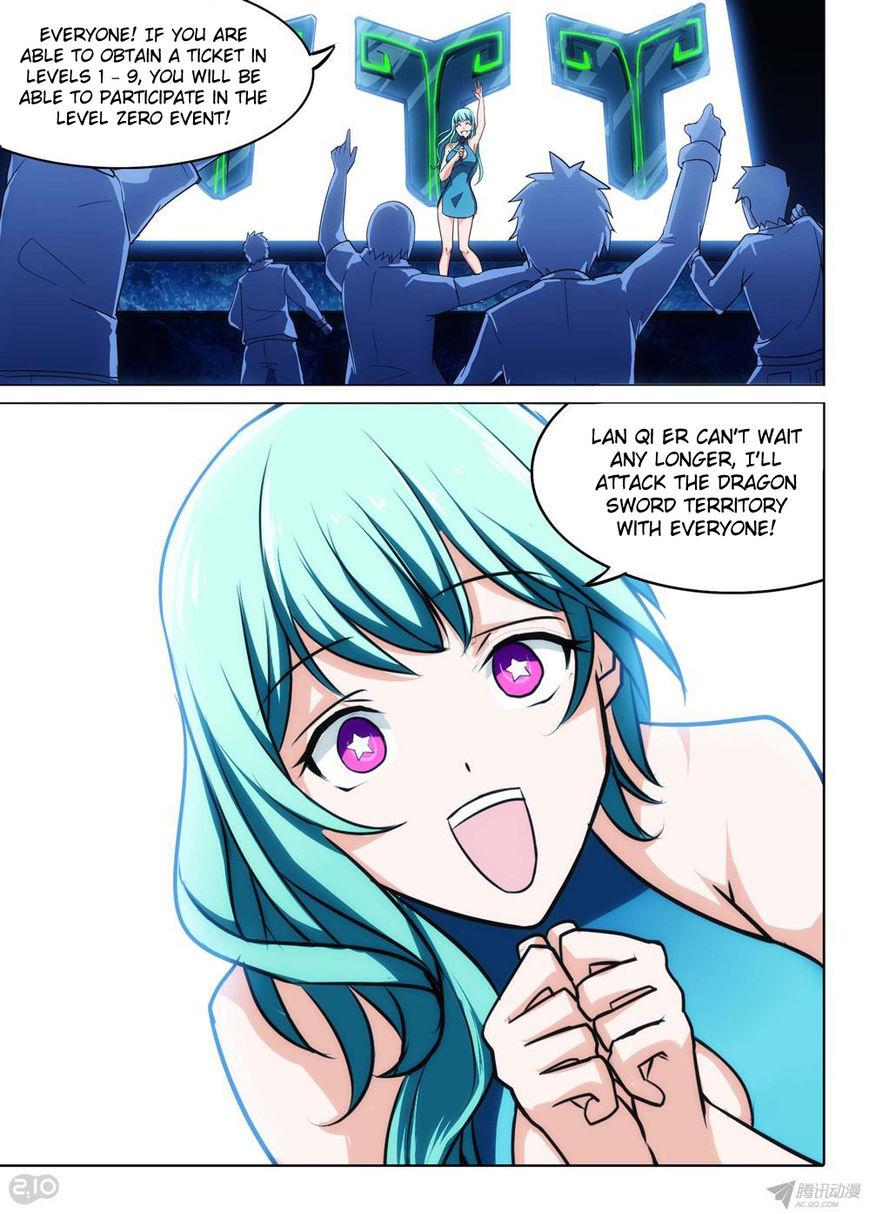 Page 8 of Chapter 139
