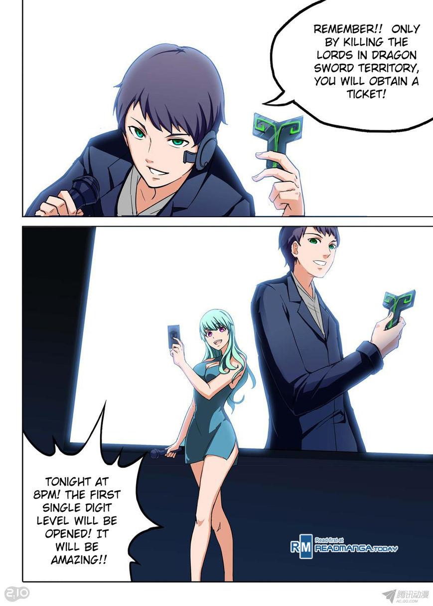 Page 9 of Chapter 139