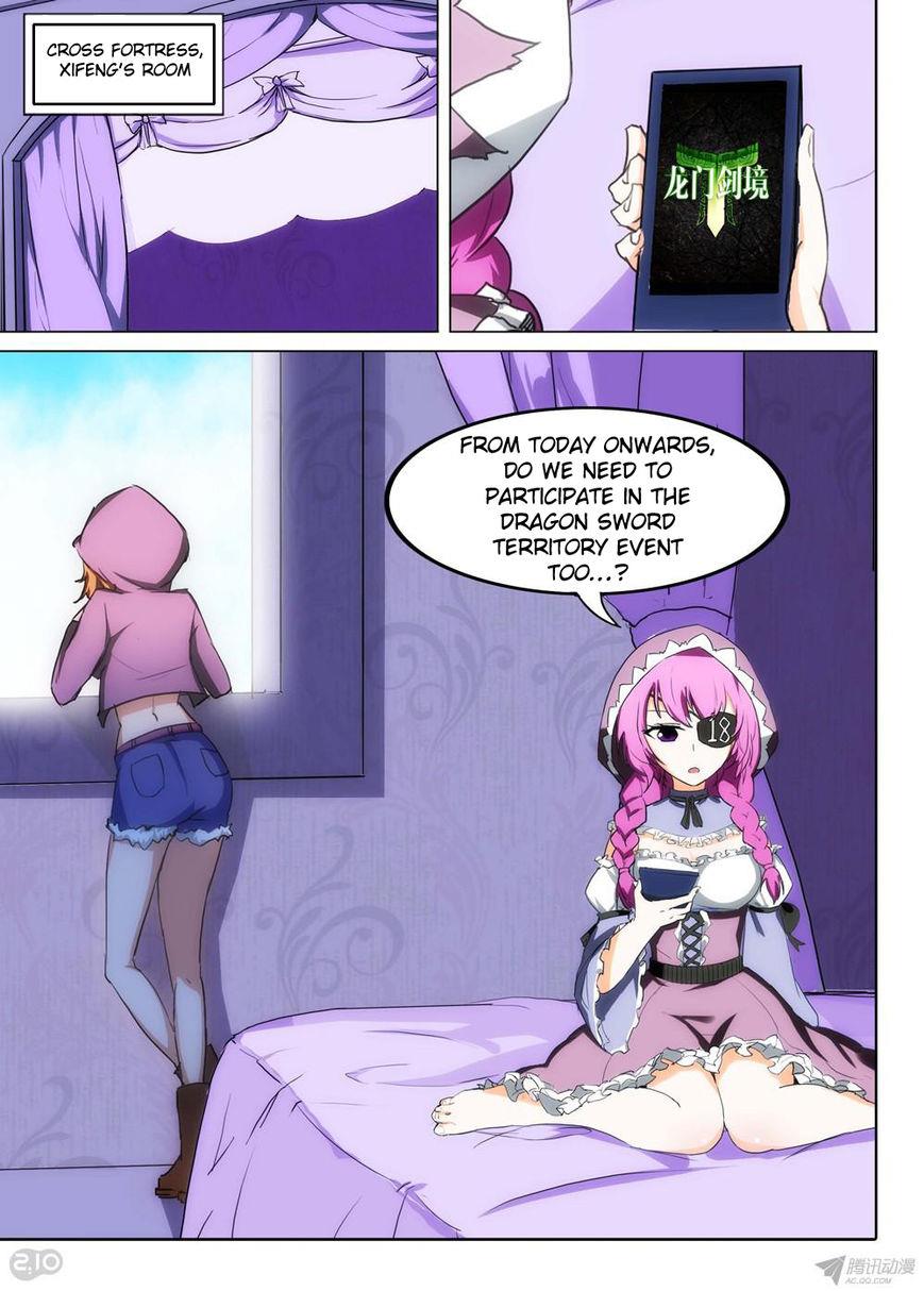 Page 10 of Chapter 139
