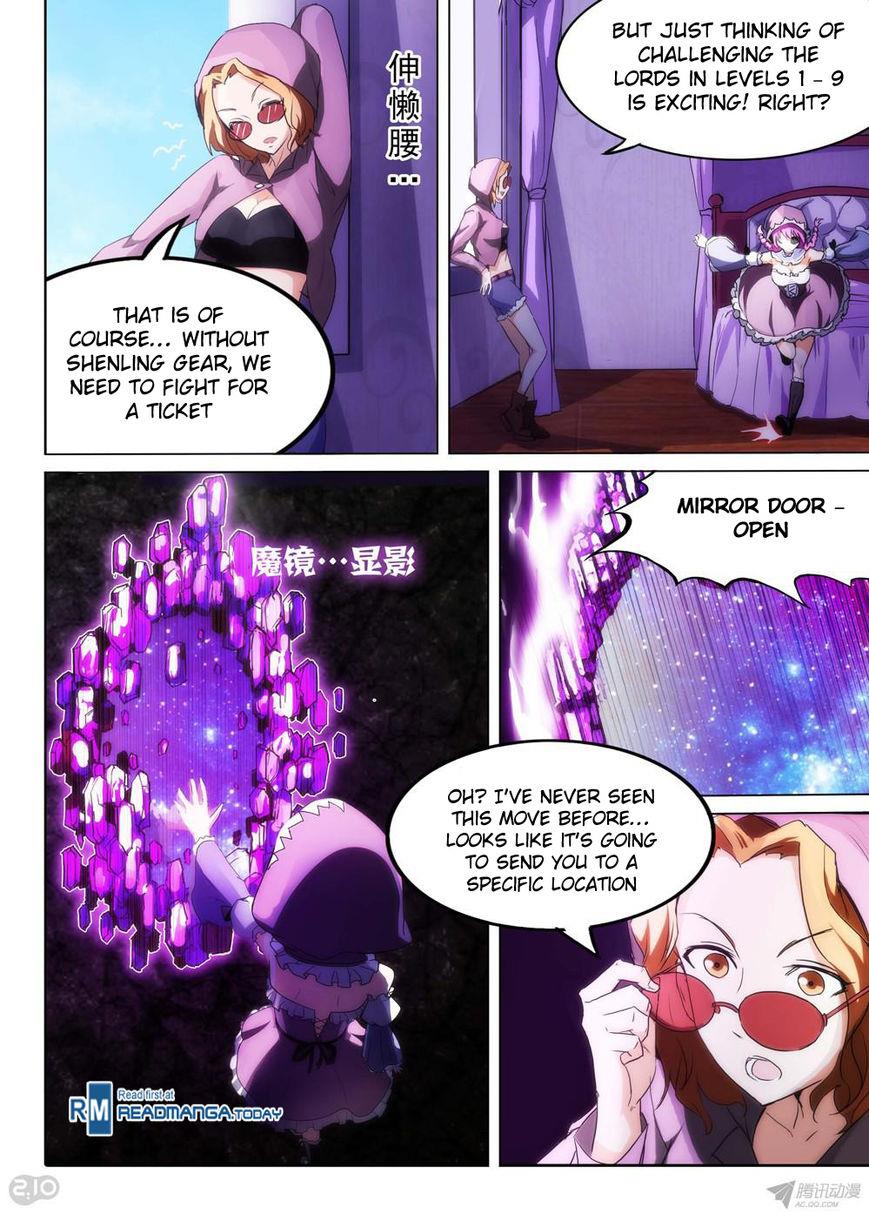 Page 11 of Chapter 139