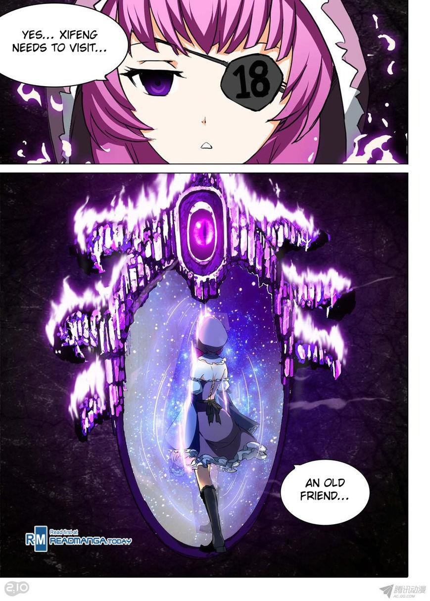 Page 12 of Chapter 139