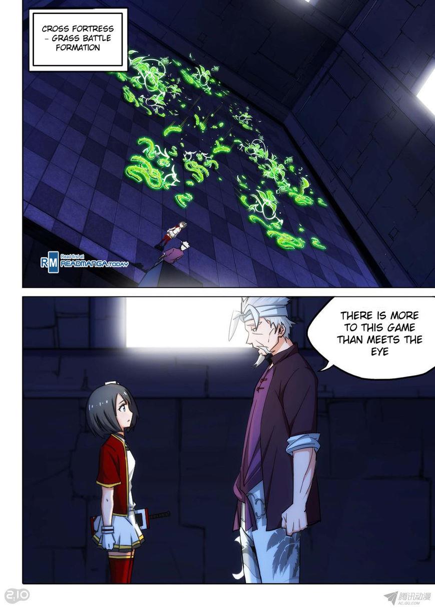 Page 5 of Chapter 143