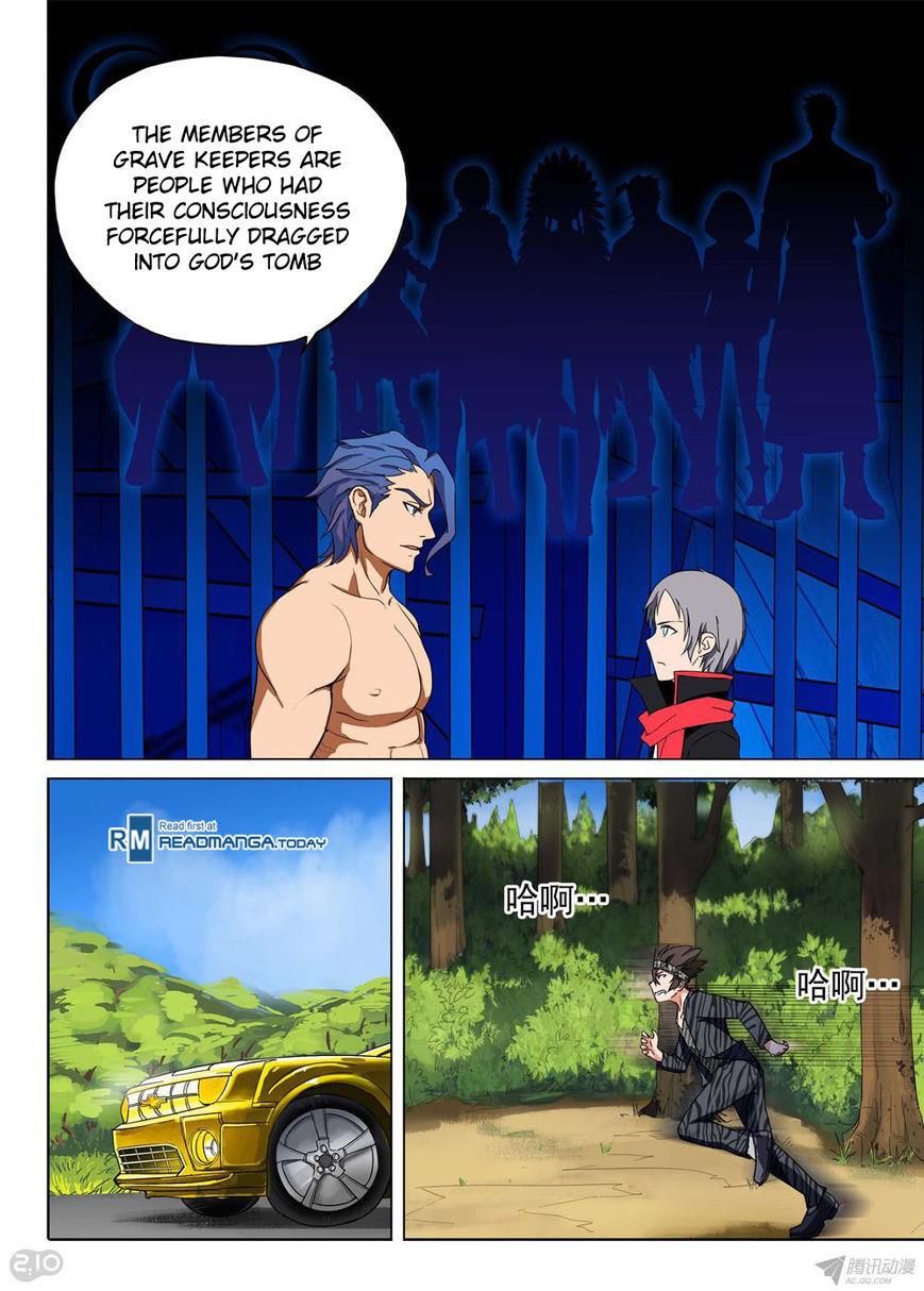 Page 9 of Chapter 143