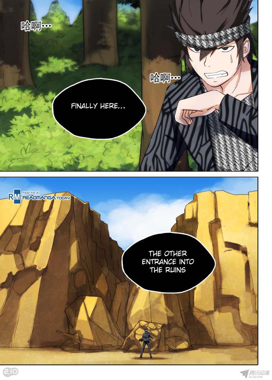 Page 10 of Chapter 143