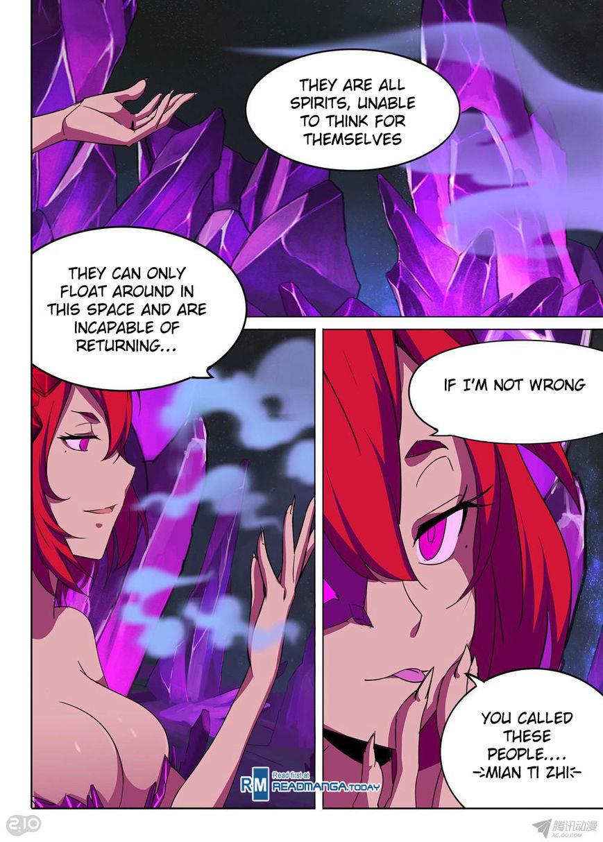 Page 3 of Chapter 144