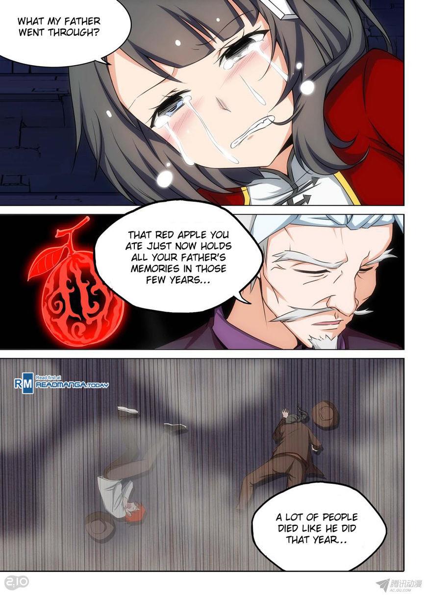 Page 6 of Chapter 147