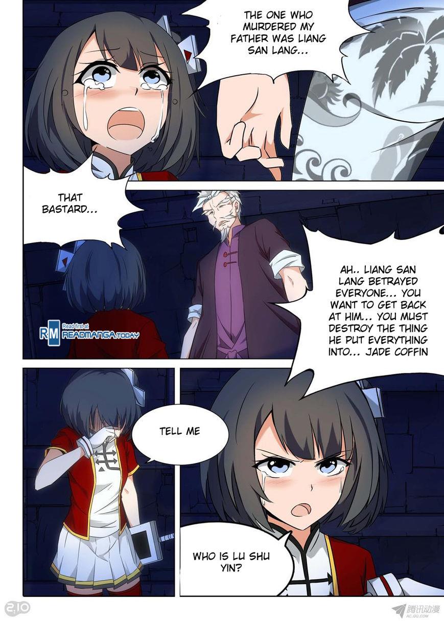 Page 7 of Chapter 147