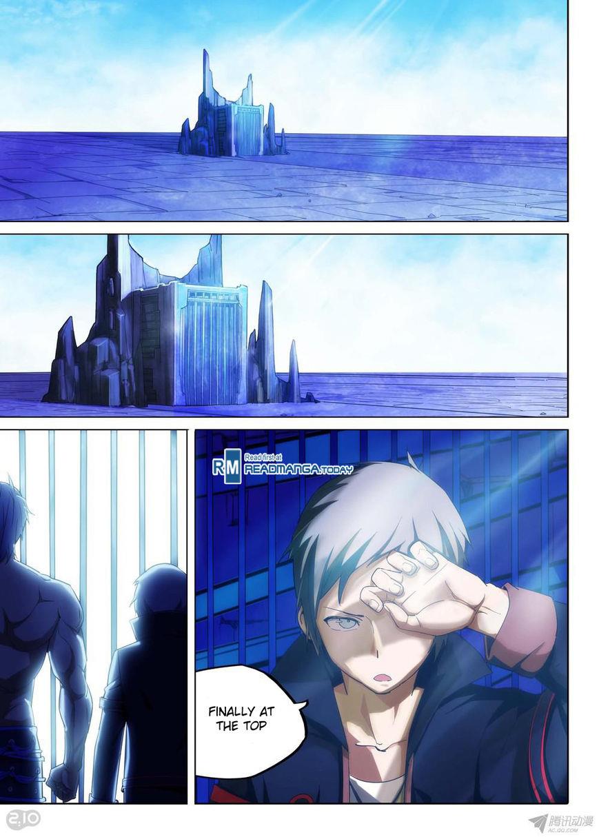 Page 10 of Chapter 147